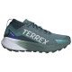 Adidas Terrex Agravic GTX